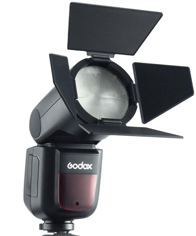 20 Best Photography Accessories You Should Get in 2023 ivpic