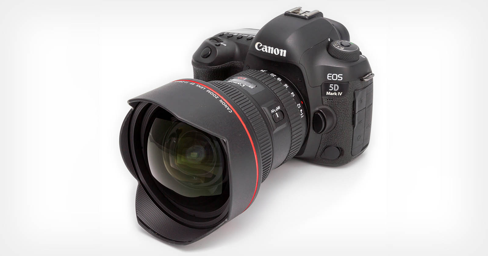 What Camera Lens Should I Buy